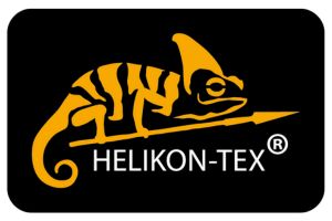Helikon-Tex