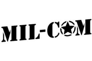 Mil-Com