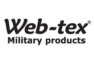 Web-Tex