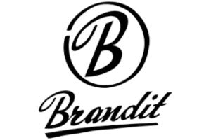 Brandit