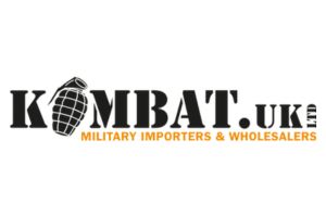 Kombat UK