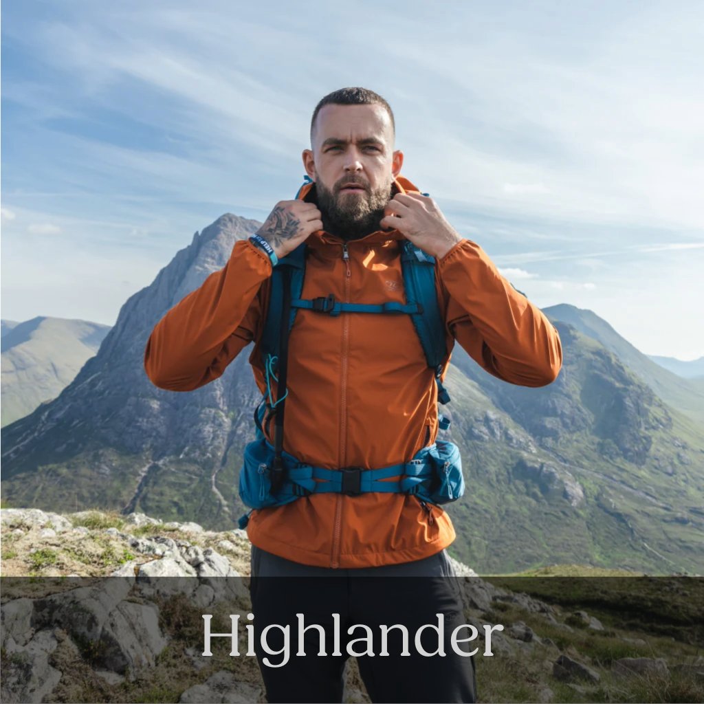 Highlander