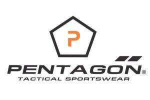 Pentagon