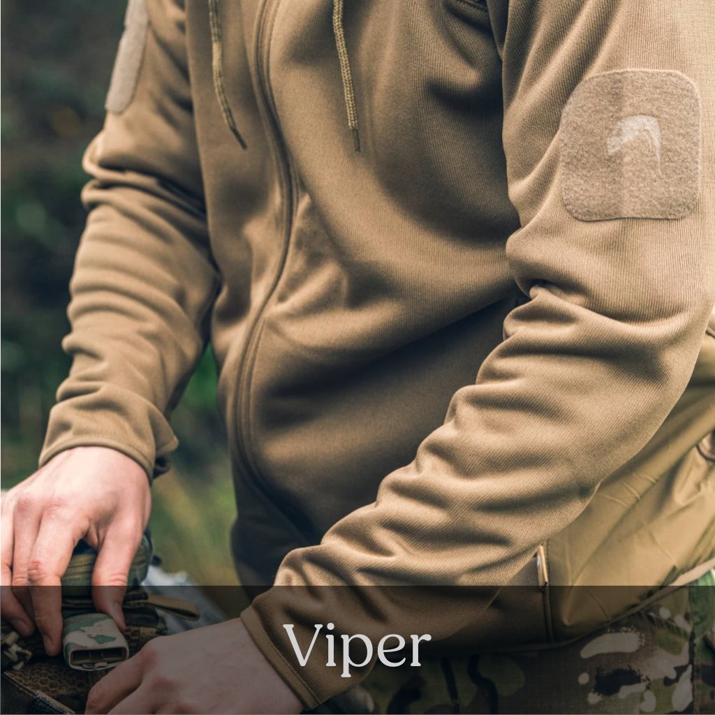 Viper