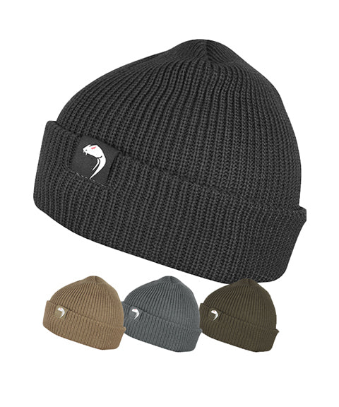 headwear