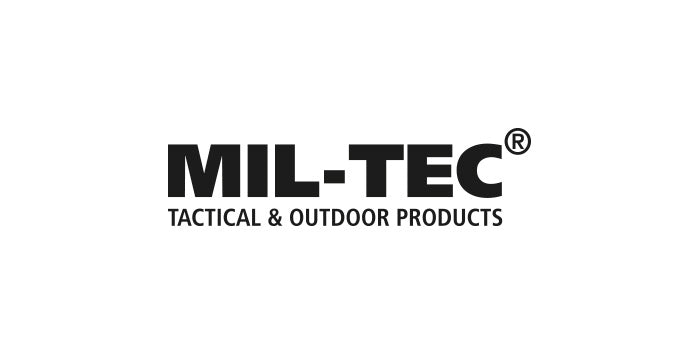 Mil-Tec