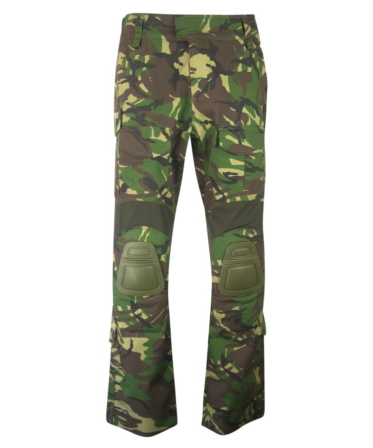 Kombat UK Gen II Spec-Ops Trousers - DPM