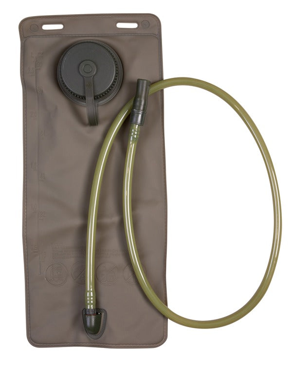 Kombat UK Aqua Bladder Insert - 2.5 Litres