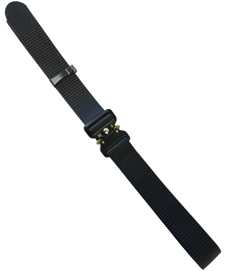 Kombat UK Recon Belt - Black