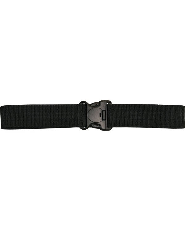 Kombat UK SWAT Tactical Belt - Olive Green