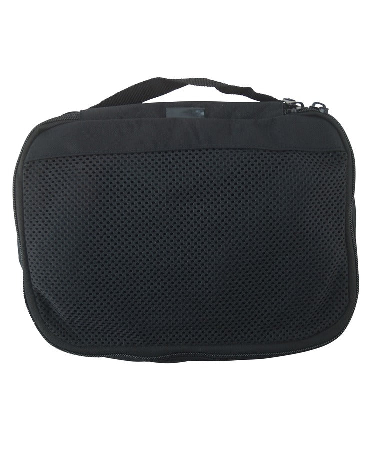 Kombat UK Stash Bag - Large - Black