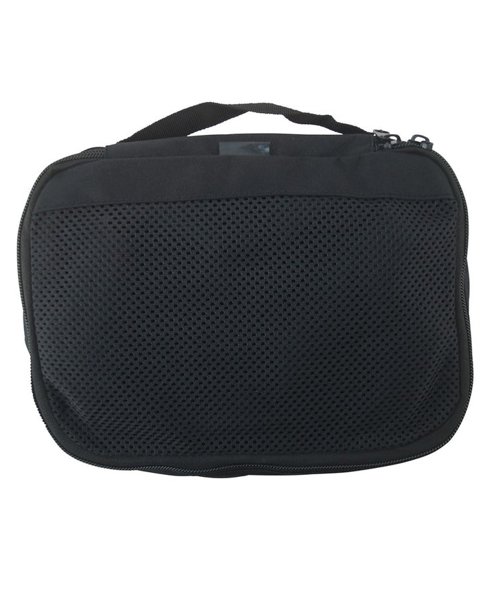 Kombat UK Stash Bag - Large - Black