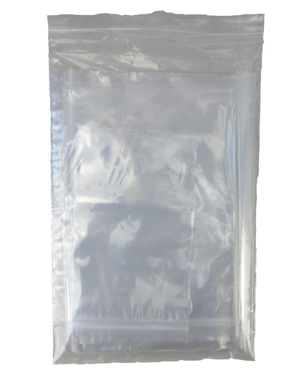Kombat UK Poly Bag Set