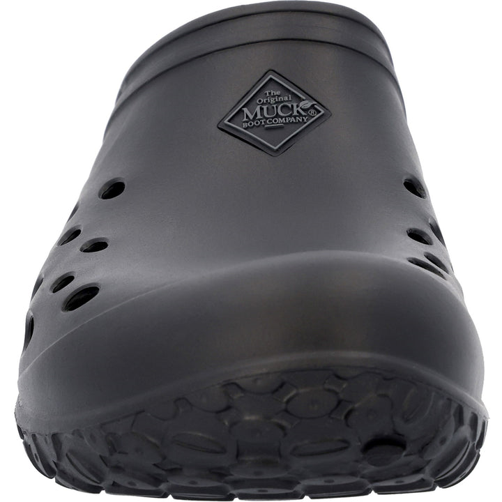 Muck Boots Muckster Lite Clog Black