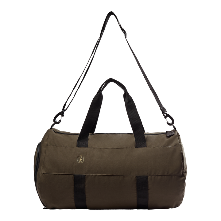Deerhunter Duffel Bag 45L Fallen Leaf