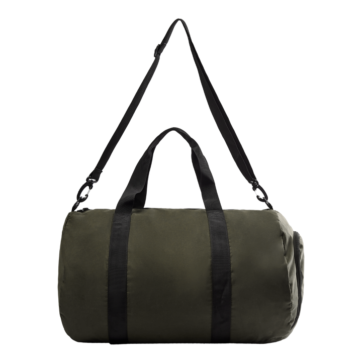 Deerhunter Duffel Bag 45L Deep Green