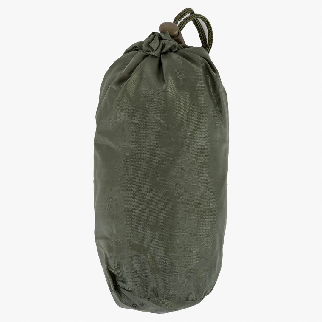 Highlander Forces Bergen Cover Large Olive