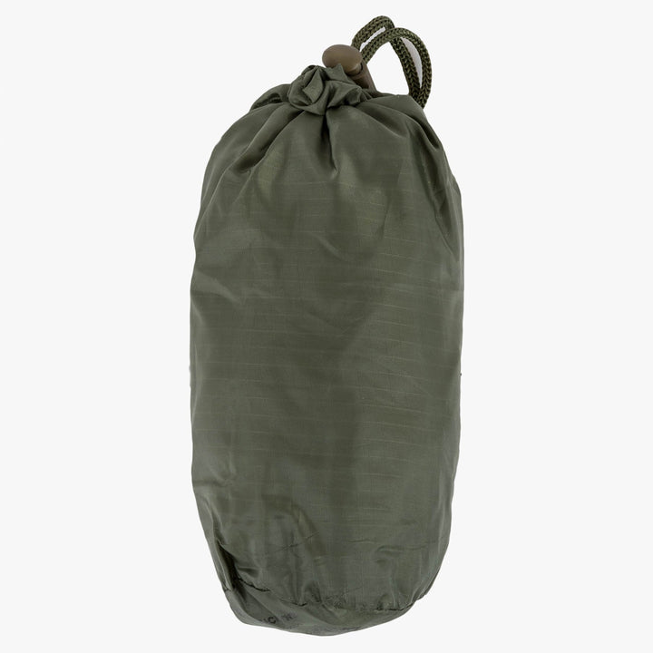 Highlander Forces Bergen Cover Large Olive
