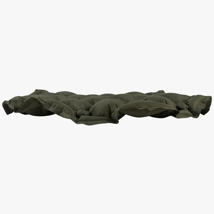 Highlander PAK-PAD AIR SEAT OLIVE