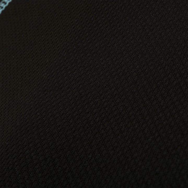 Highlander Pro 120 Base Layer Long Sleeve Shirt Womens Black