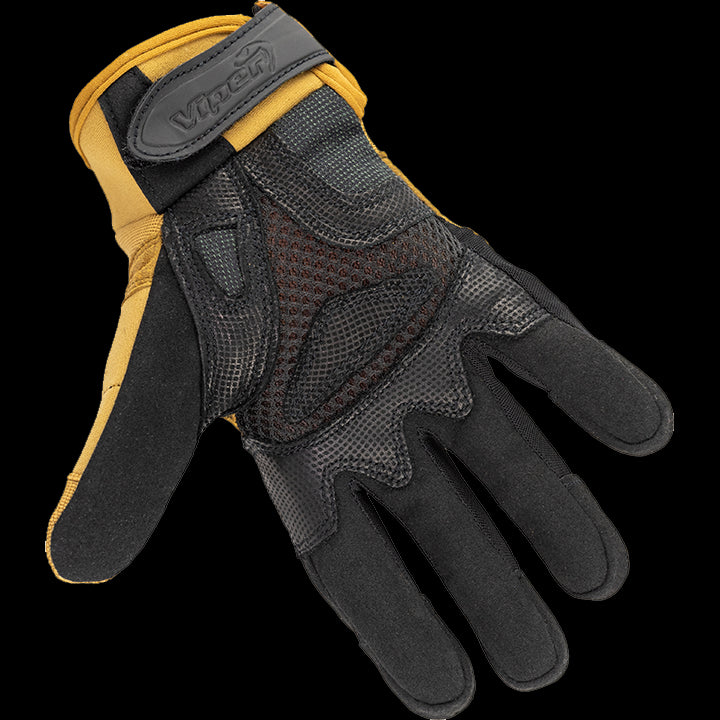 Viper Tactical Elite Gloves Coyote