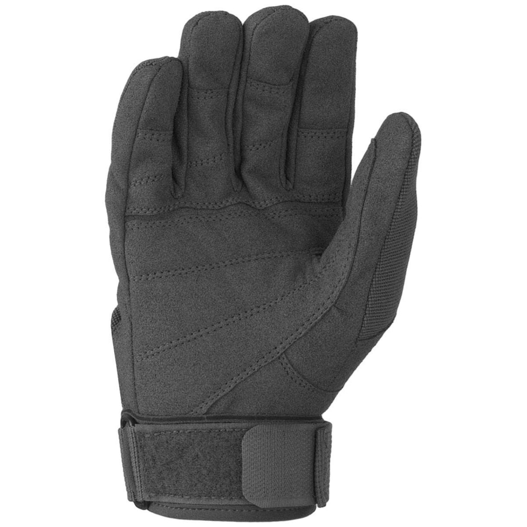 Viper Special Ops Gloves Black