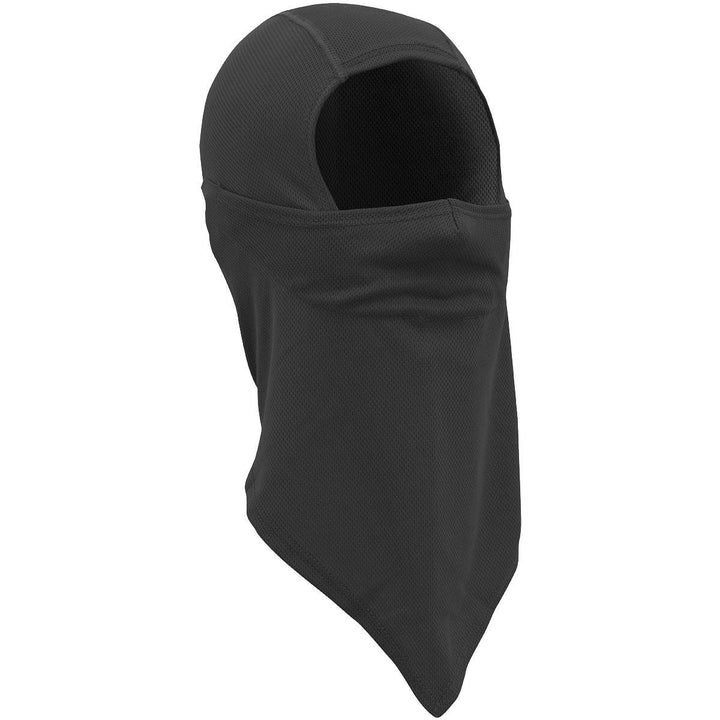 Viper Covert Balaclava Black