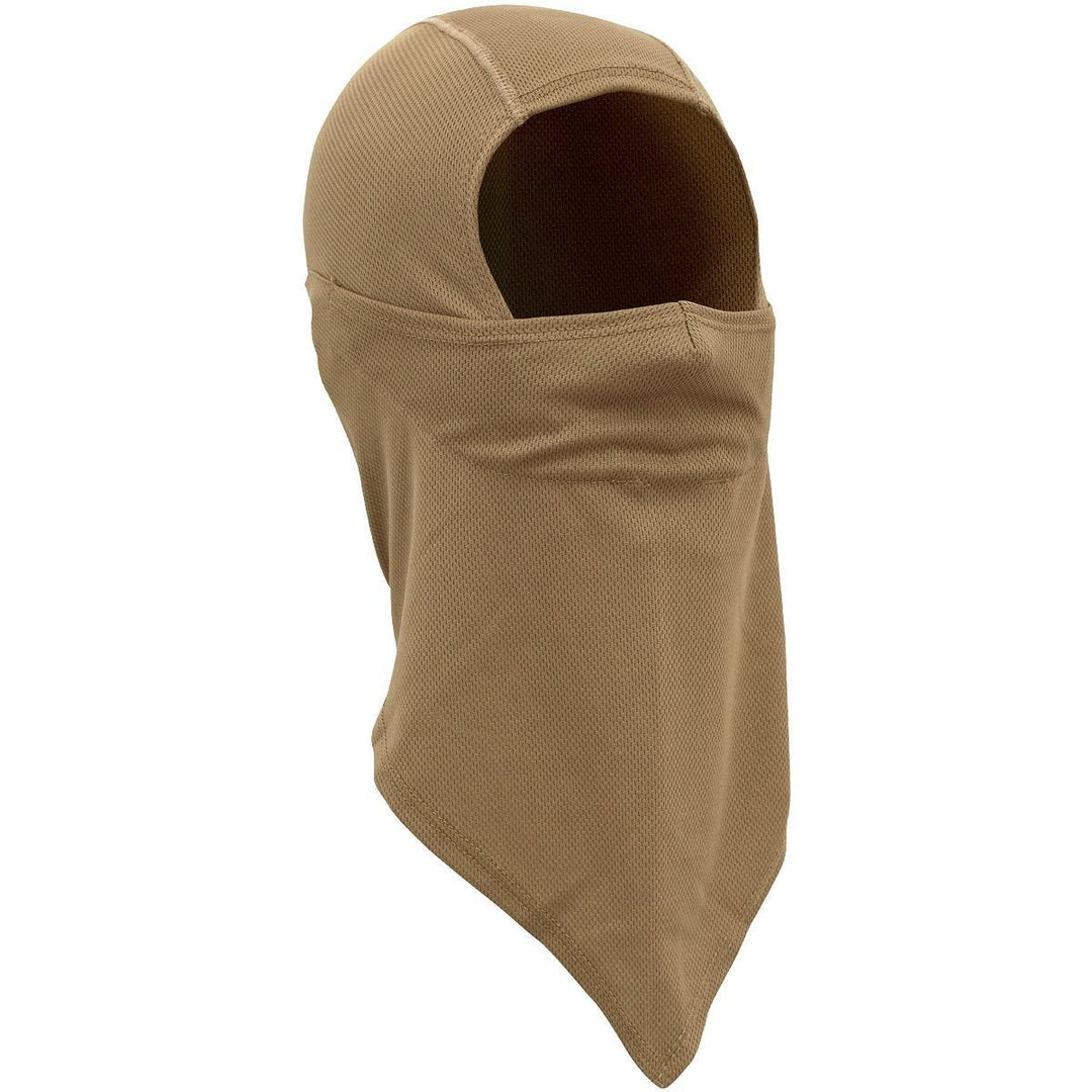 Viper Covert Balaclava Coyote