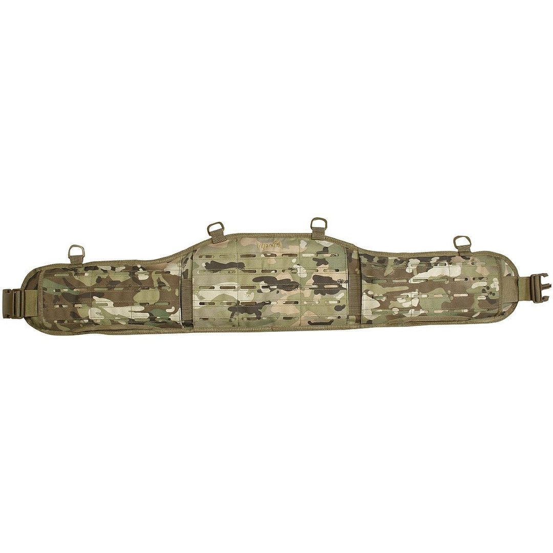 Viper Lazer Waist Belt V-Cam