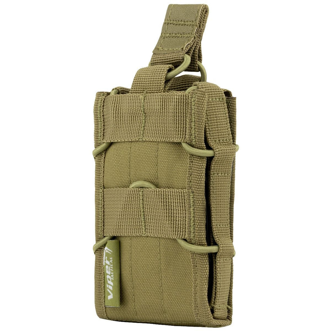 Viper Elite Mag Pouch Coyote