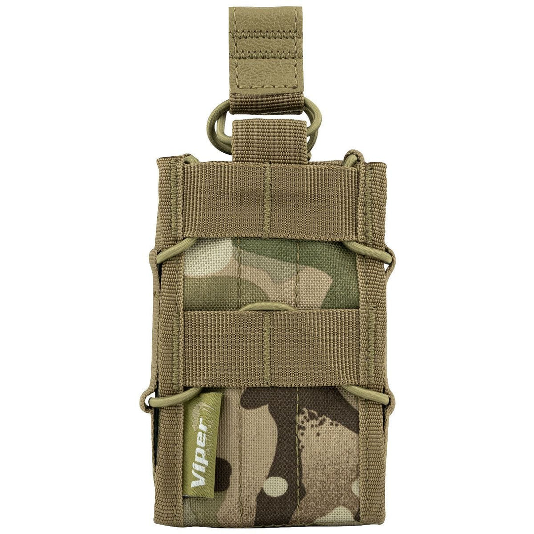 Viper Elite Mag Pouch V-Cam