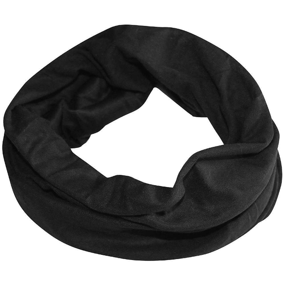 Viper Tactical Snood Black