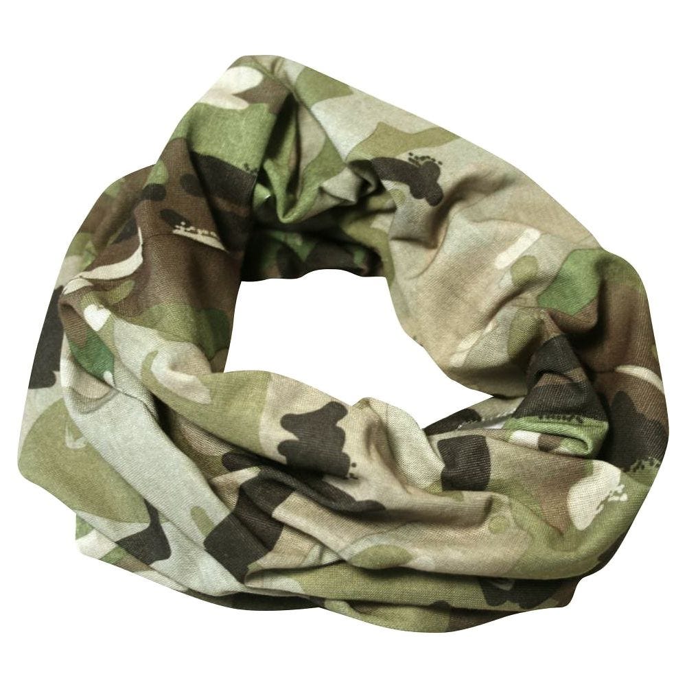 Viper Tactical Snood V-Cam