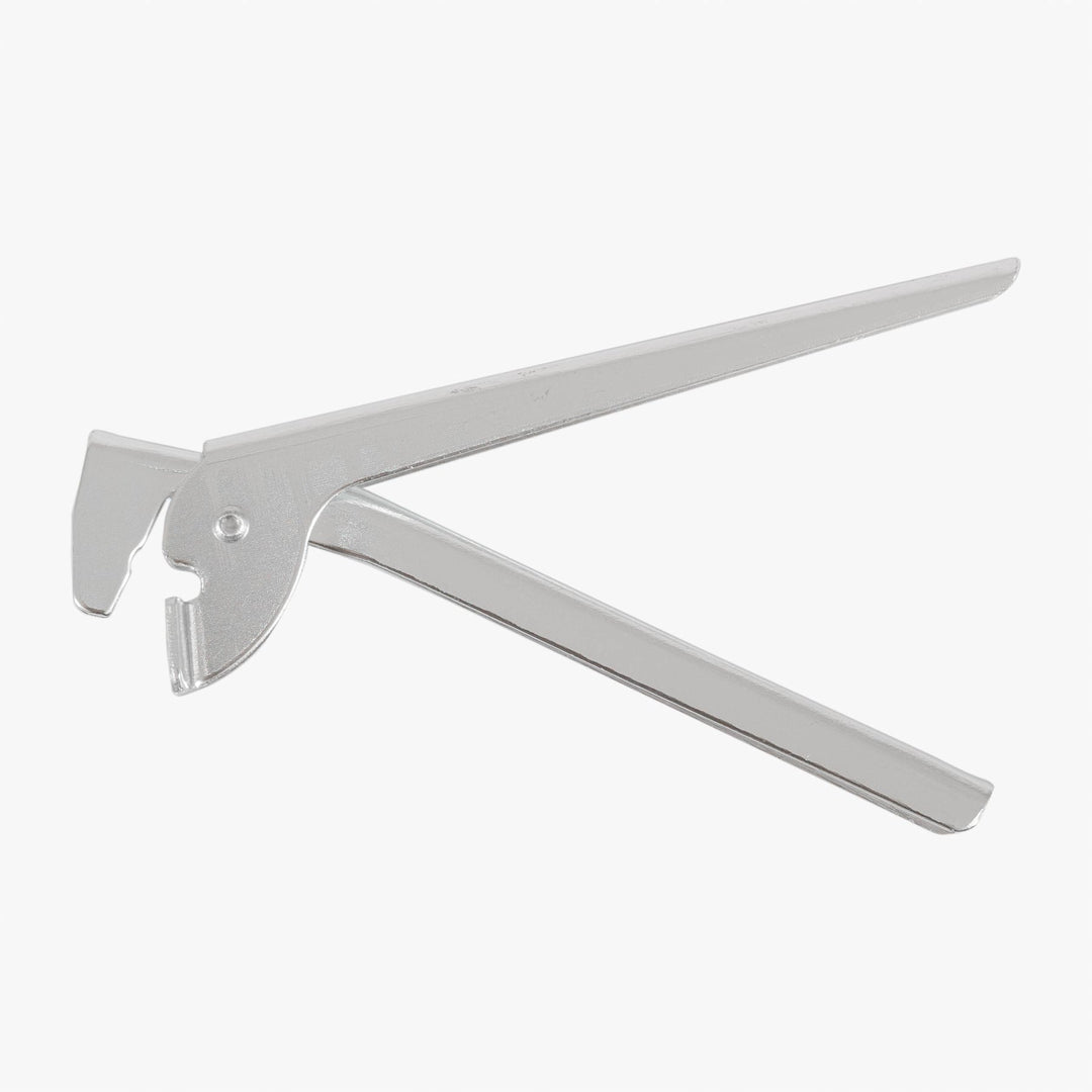 Highlander Pan Grip
