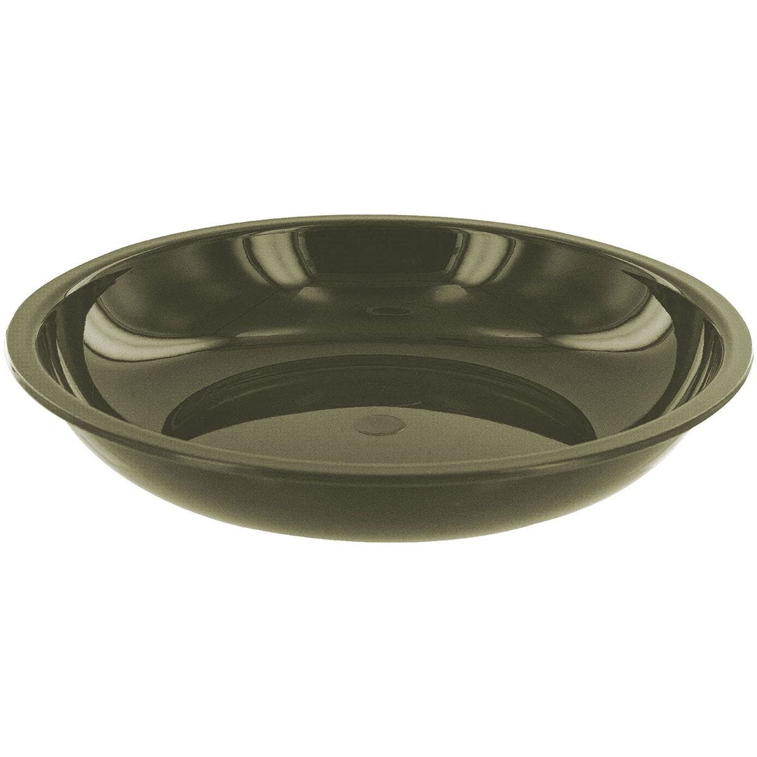 Highlander 20cm Deep Bowl Olive