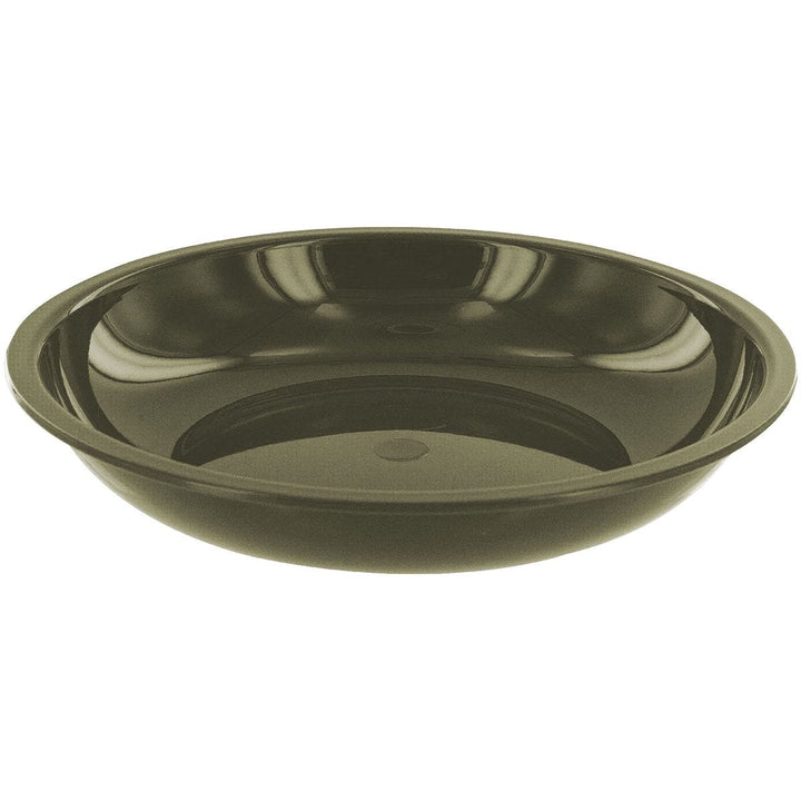Highlander 20cm Deep Bowl Olive