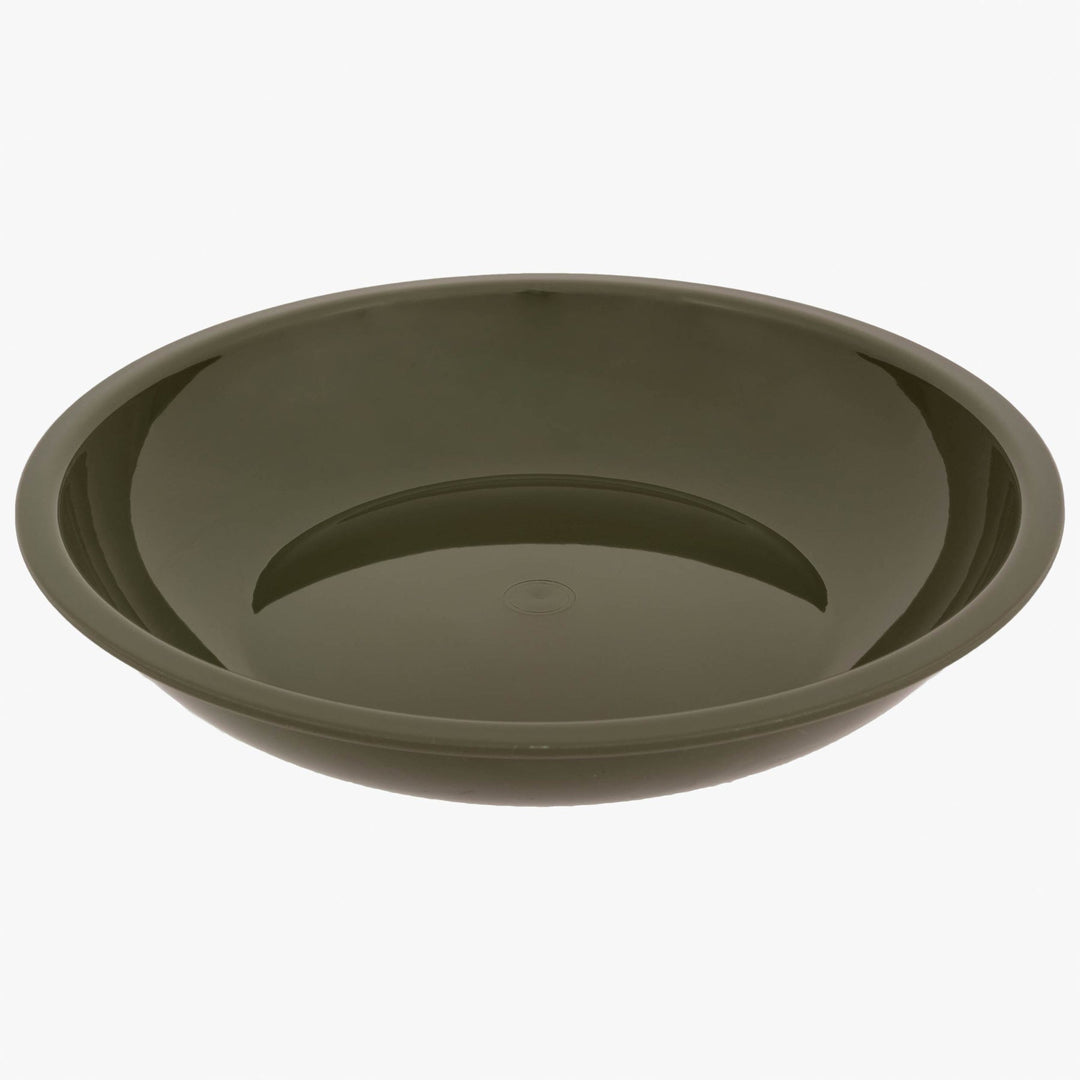 Highlander Deep Bowl 20cm