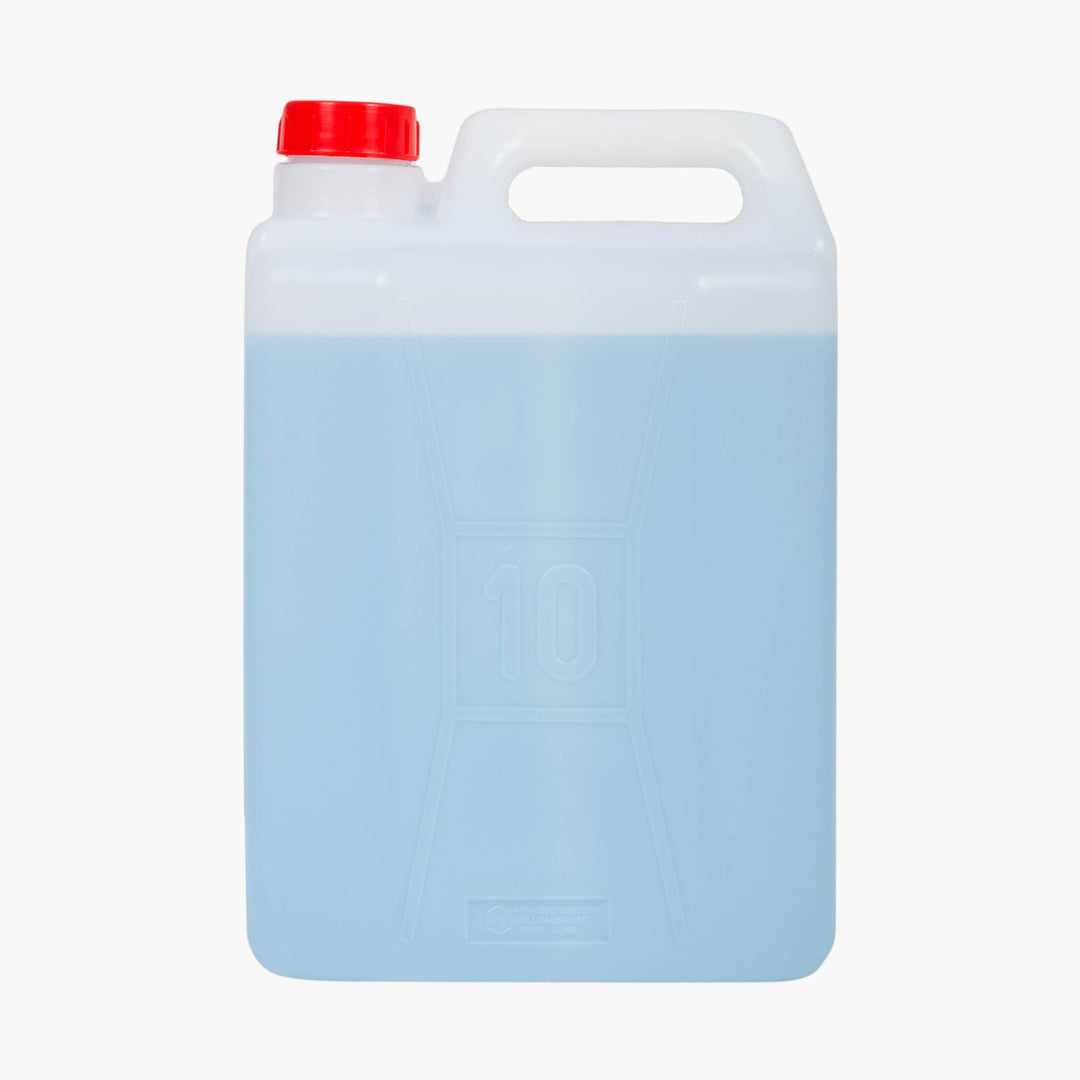 Highlander Jerry Can Water Carrier 10L