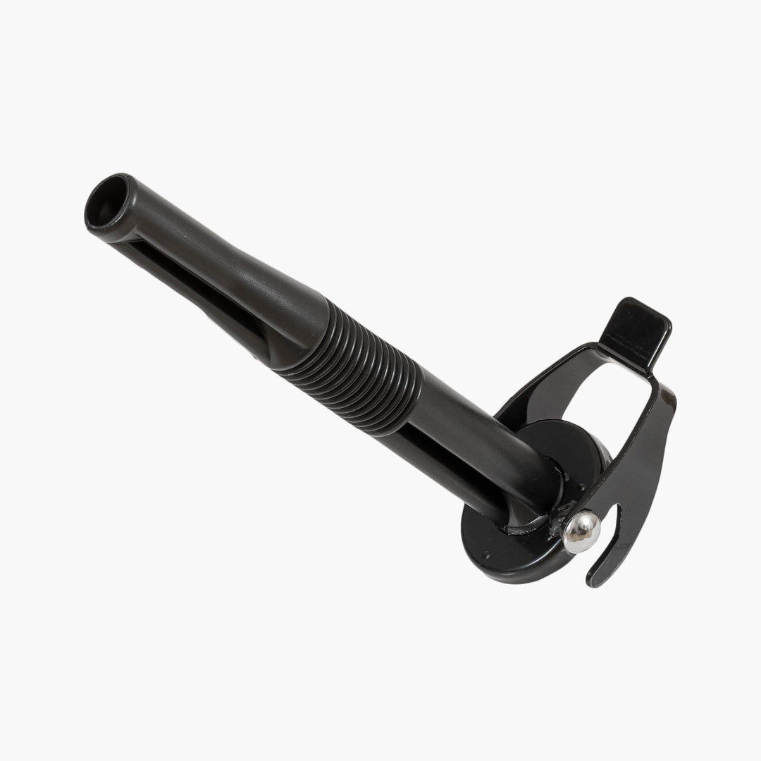 Highlander Jerry Can Spout