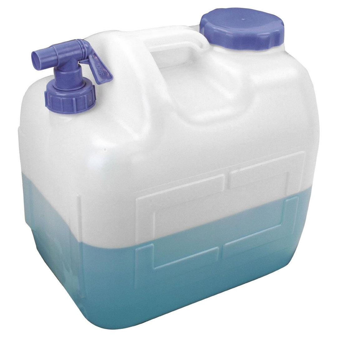 Highlander 23L Jerry Can
