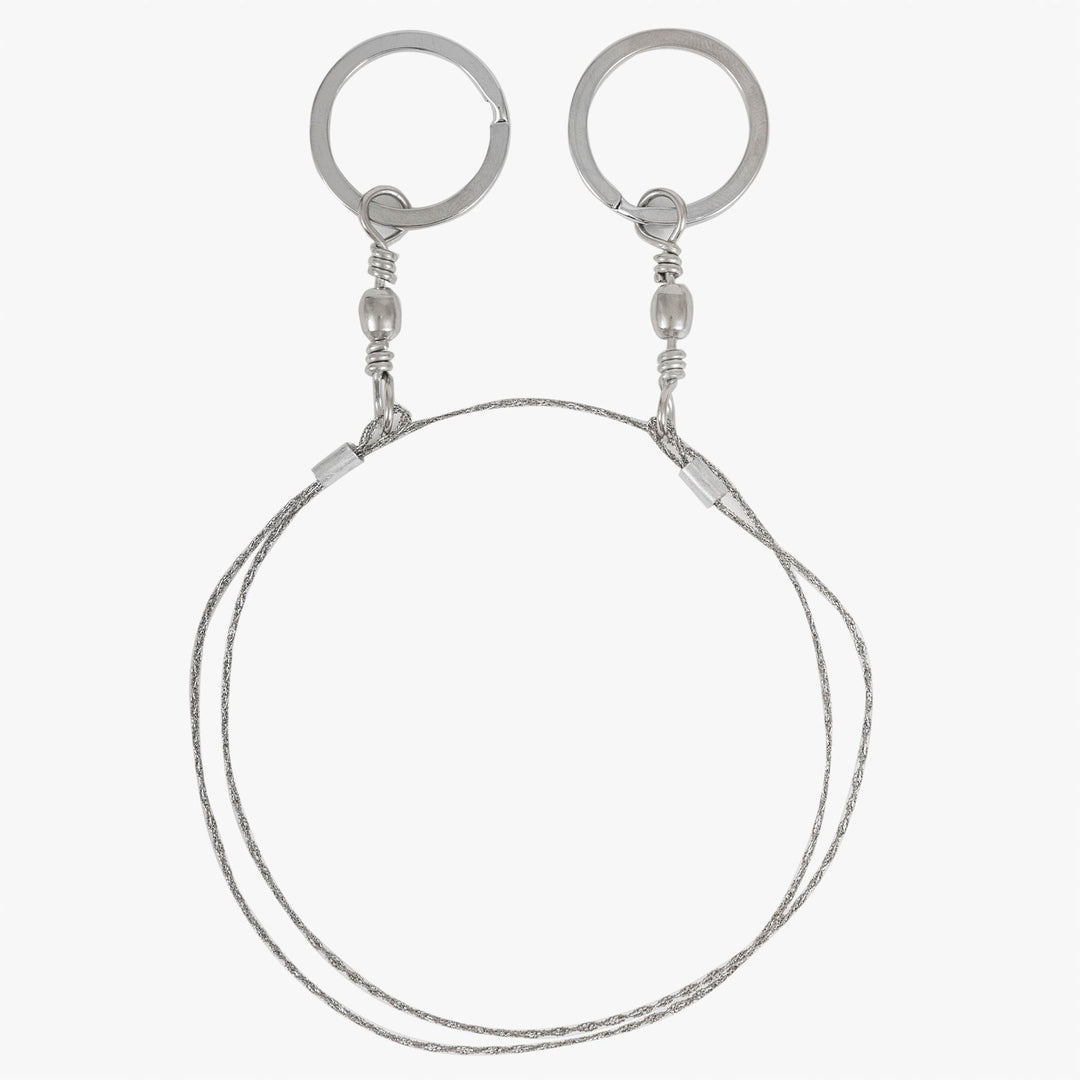 Highlander Survival Wire Saw