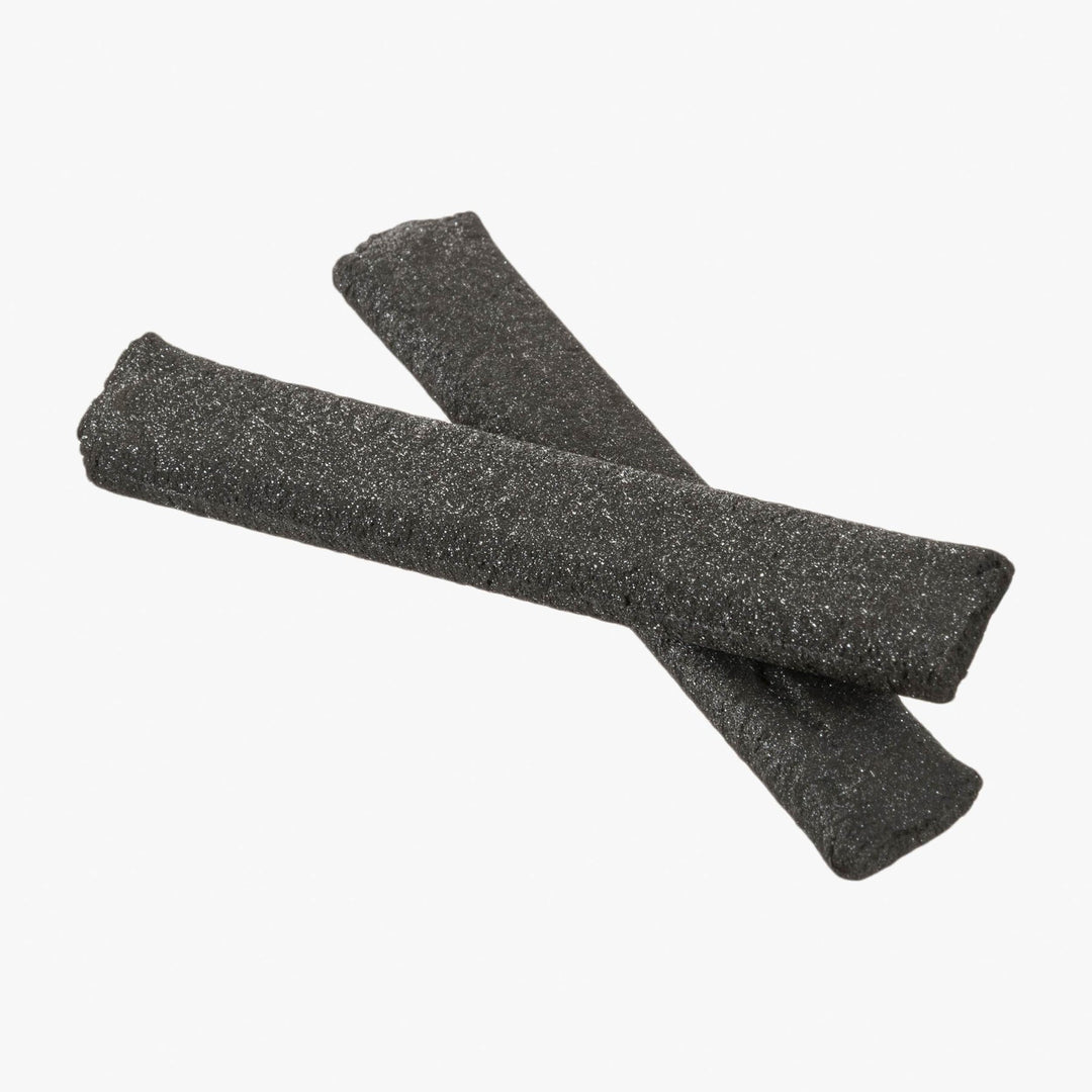 Highlander Solid Fuel Hand Warmer Refill