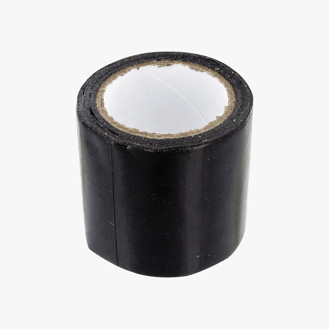 Highlander Gaffer Tape