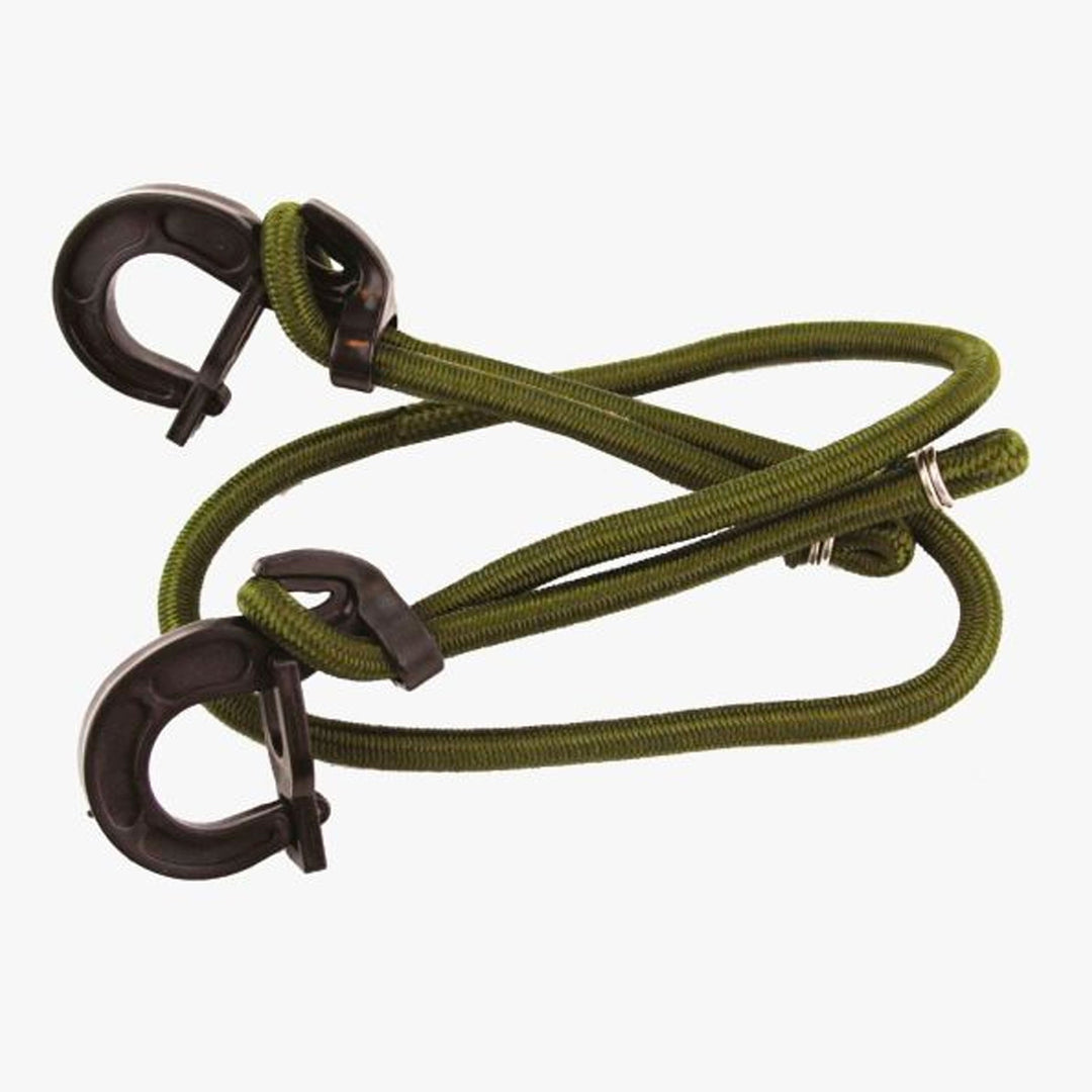 Highlander Bungee Cord 8mm x 100cm
