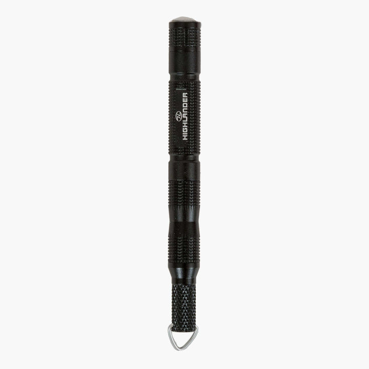 Highlander Tinder Stick Fire Starter