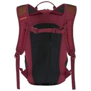 Highlander Dia Lightweight Backpack 20L Vino