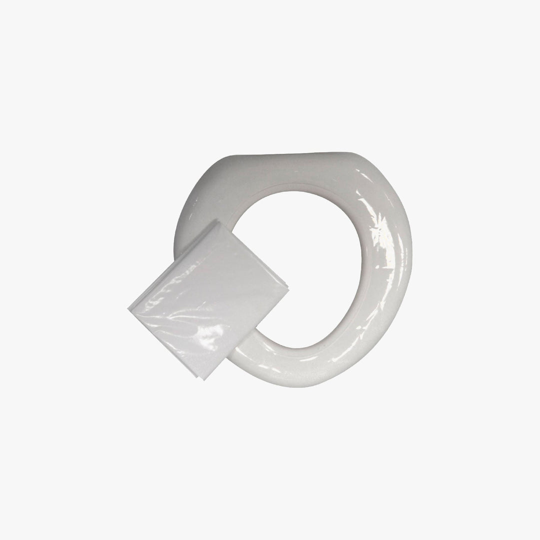 Highlander Portable Toilet Refills