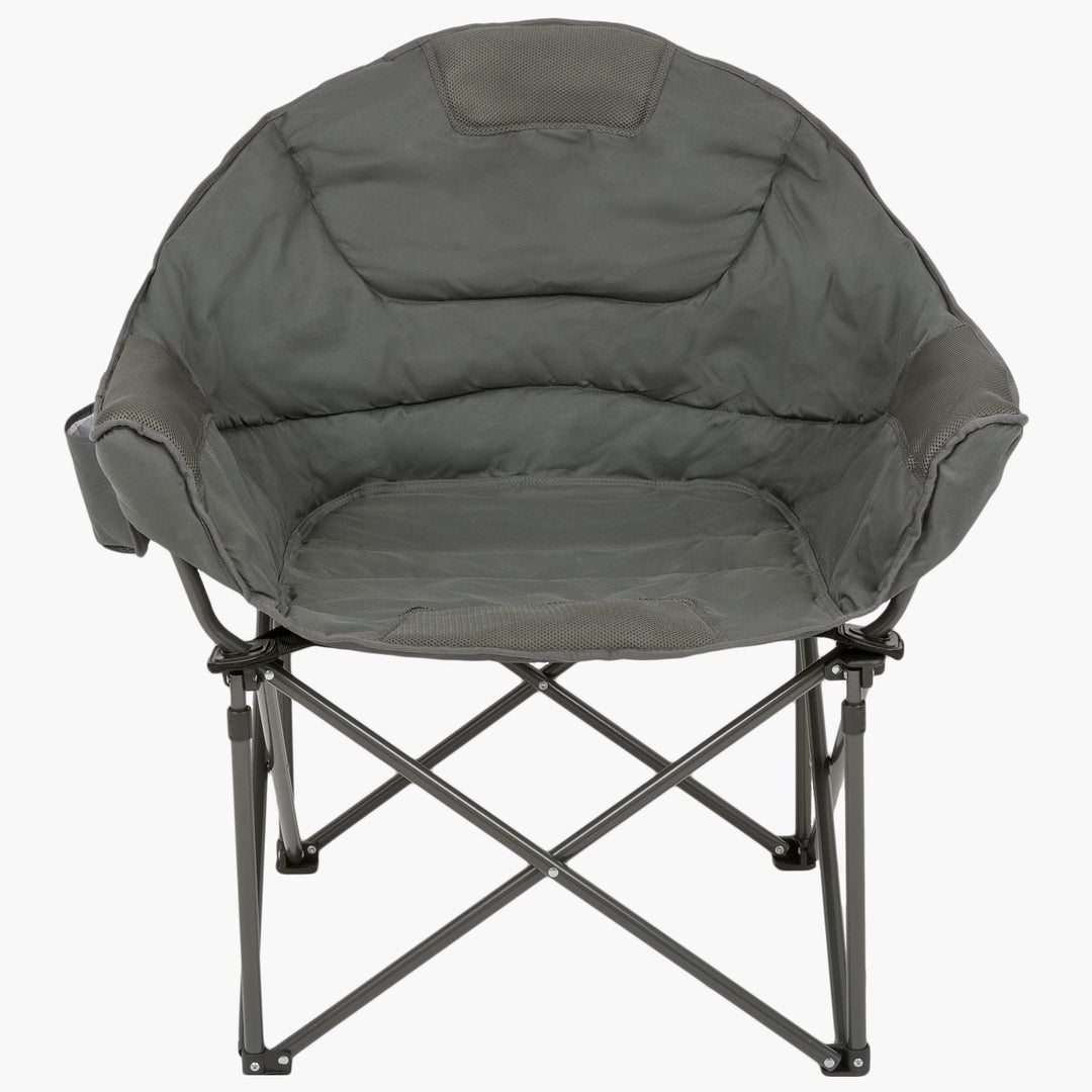 Highlander Balmoral Camping Chair