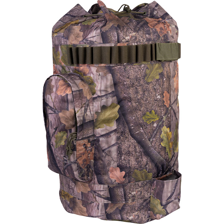 Jack Pyke Maxi Decoy Bag Rucksack Evo