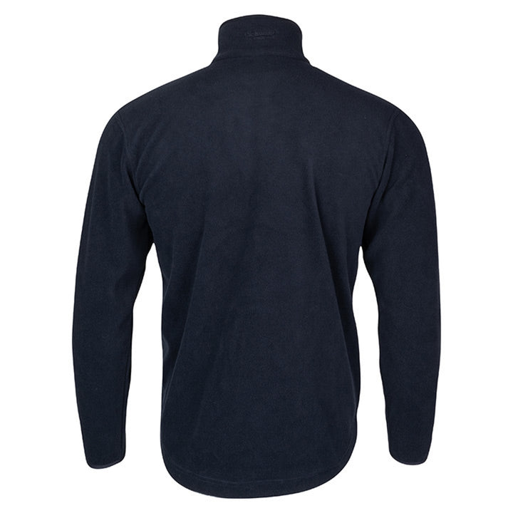 Jack Pyke Country Fleece Top Navy